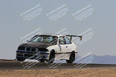 media/Oct-28-2023-Nasa (CVR) (Sat) [[914d9176e3]]/HPDE 3-4/Session 3 (Turn 9)/